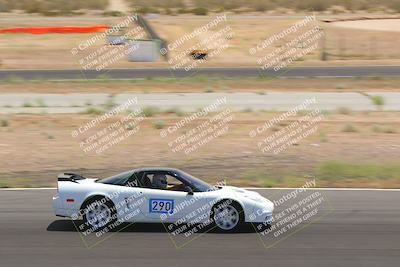 media/May-28-2022-Extreme Speed (Sat) [[08015fb133]]/2-Purple/1120am Turn 7/